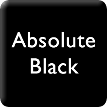 Absolut Black