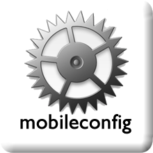 mobileconfig