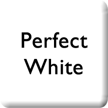 Perfect White