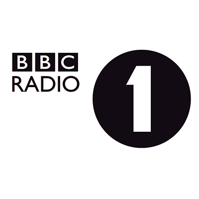 BBC Radio 1