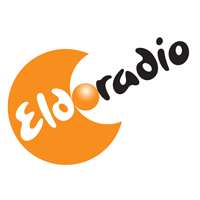 Eldoradio