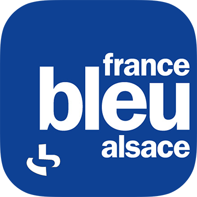 France Bleu Alsace