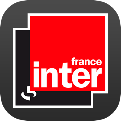 France Inter