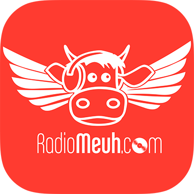 Radio Meuh