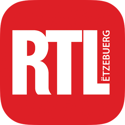 RTL Lëtzebuerg