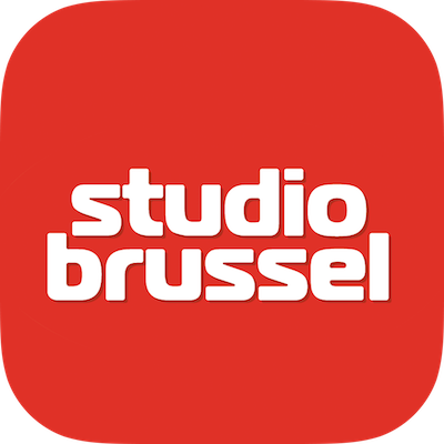 Studio Brussel