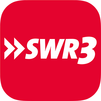 SWR 3
